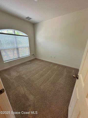 620 Remington Green Drive SE 103, Palm Bay, FL 32909