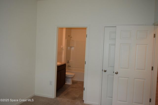 620 Remington Green Drive SE 103, Palm Bay, FL 32909