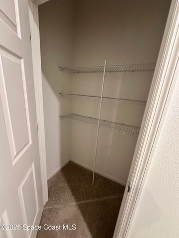 620 Remington Green Drive SE 103, Palm Bay, FL 32909