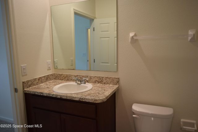 620 Remington Green Drive SE 103, Palm Bay, FL 32909