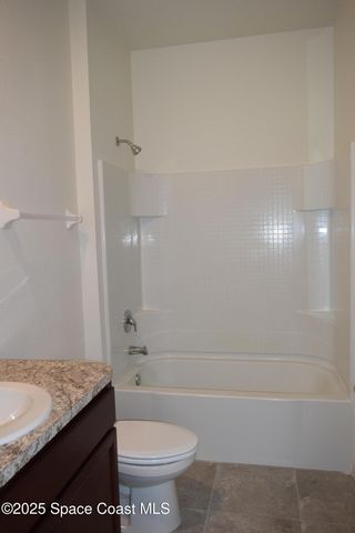 620 Remington Green Drive SE 103, Palm Bay, FL 32909