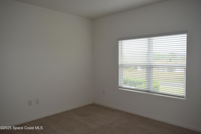 620 Remington Green Drive SE 103, Palm Bay, FL 32909