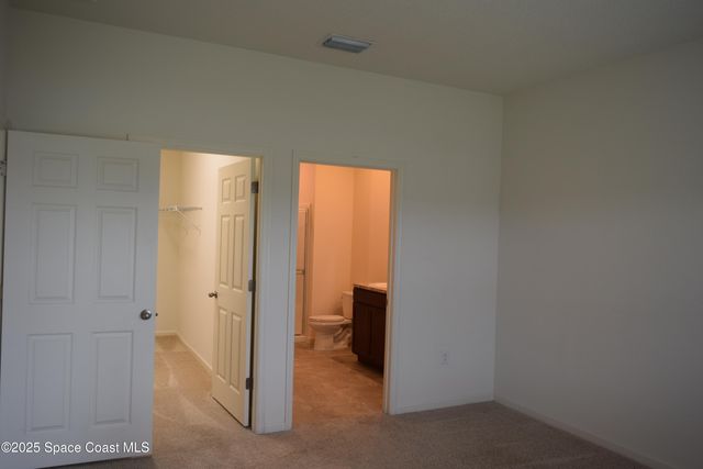 620 Remington Green Drive SE 103, Palm Bay, FL 32909