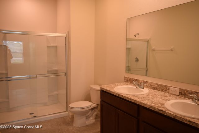 620 Remington Green Drive SE 103, Palm Bay, FL 32909