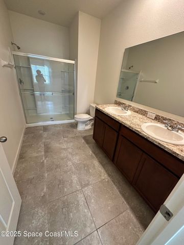 620 Remington Green Drive SE 103, Palm Bay, FL 32909