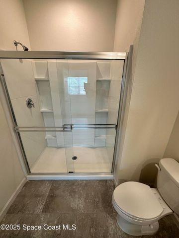 620 Remington Green Drive SE 103, Palm Bay, FL 32909