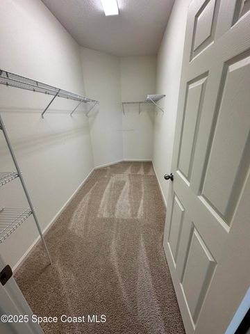 620 Remington Green Drive SE 103, Palm Bay, FL 32909