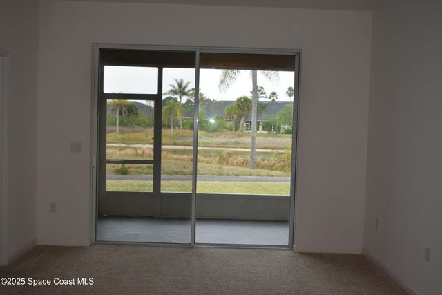 620 Remington Green Drive SE 103, Palm Bay, FL 32909