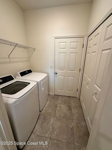 620 Remington Green Drive SE 103, Palm Bay, FL 32909