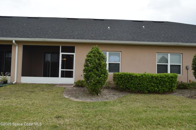 620 Remington Green Drive SE 103, Palm Bay, FL 32909