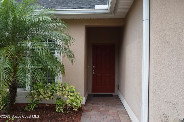 620 Remington Green Drive SE 103, Palm Bay, FL 32909