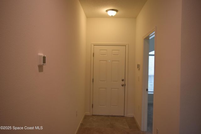 620 Remington Green Drive SE 103, Palm Bay, FL 32909