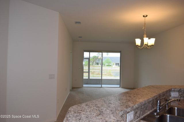 620 Remington Green Drive SE 103, Palm Bay, FL 32909