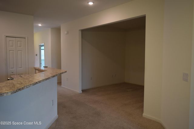 620 Remington Green Drive SE 103, Palm Bay, FL 32909