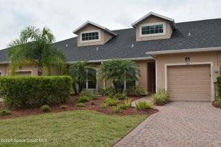 620 Remington Green Drive SE 103, Palm Bay, FL 32909