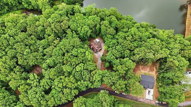 20 Forest Drive, Travelers Rest, SC 29690