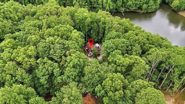 20 Forest Drive, Travelers Rest, SC 29690