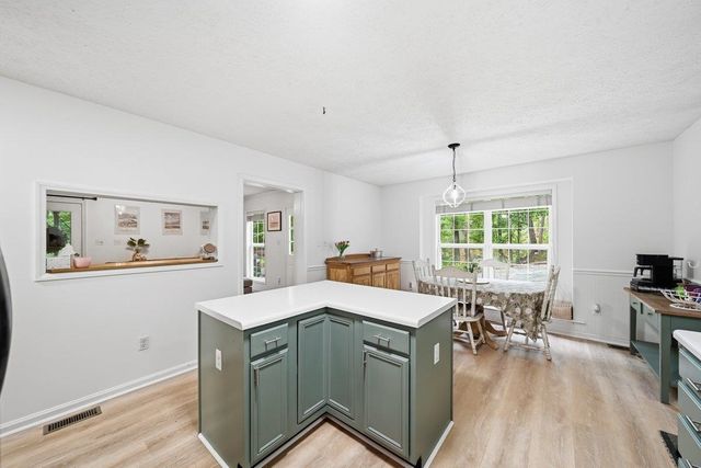 20 Forest Drive, Travelers Rest, SC 29690