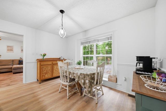 20 Forest Drive, Travelers Rest, SC 29690
