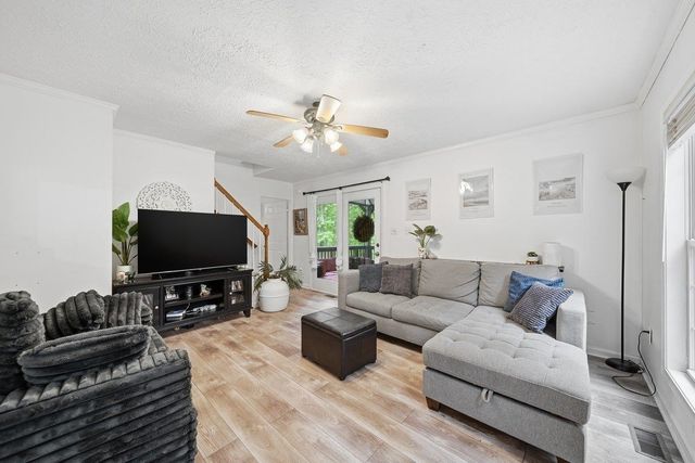 20 Forest Drive, Travelers Rest, SC 29690