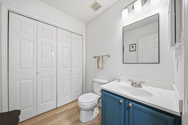 20 Forest Drive, Travelers Rest, SC 29690