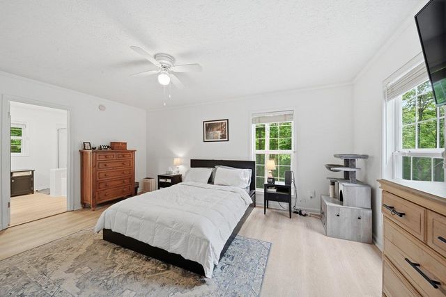 20 Forest Drive, Travelers Rest, SC 29690