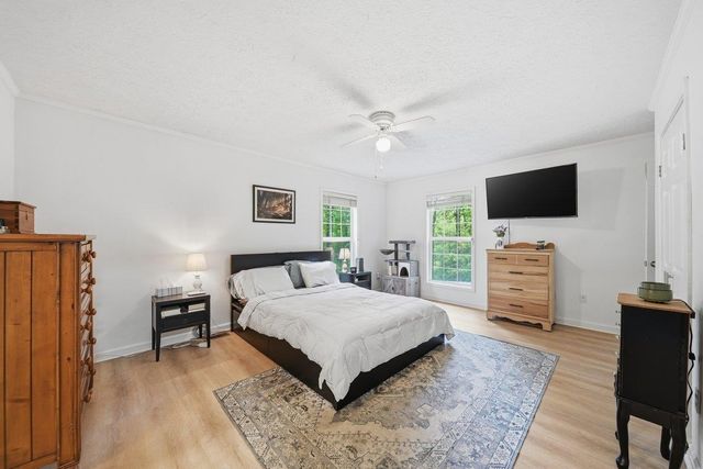 20 Forest Drive, Travelers Rest, SC 29690