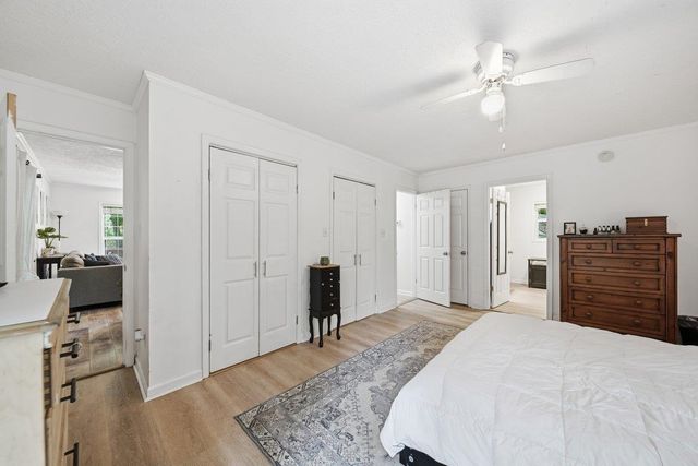 20 Forest Drive, Travelers Rest, SC 29690