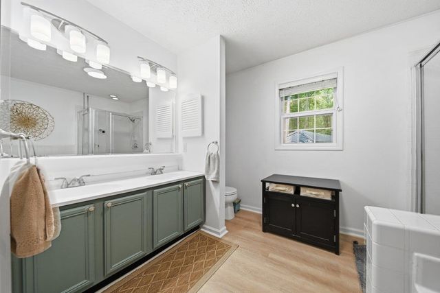 20 Forest Drive, Travelers Rest, SC 29690