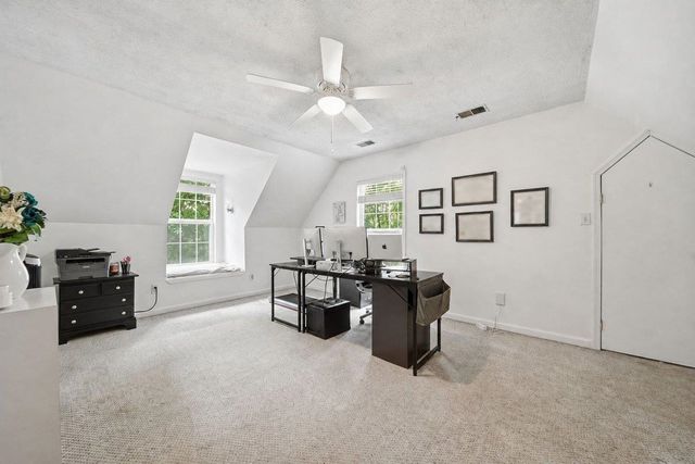 20 Forest Drive, Travelers Rest, SC 29690