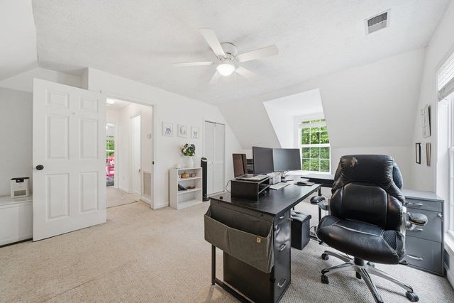 20 Forest Drive, Travelers Rest, SC 29690