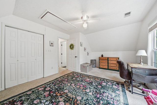 20 Forest Drive, Travelers Rest, SC 29690