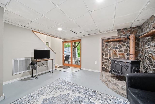 20 Forest Drive, Travelers Rest, SC 29690