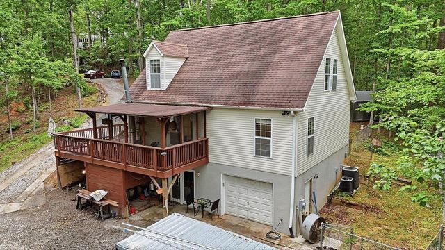 20 Forest Drive, Travelers Rest, SC 29690