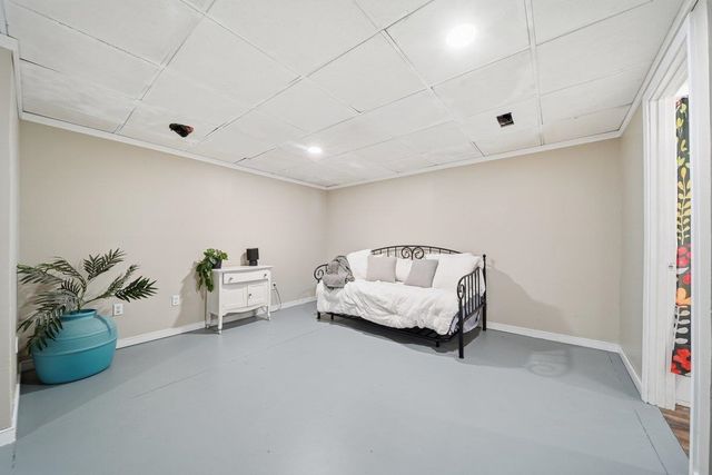 20 Forest Drive, Travelers Rest, SC 29690