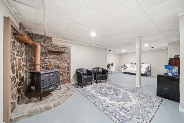 20 Forest Drive, Travelers Rest, SC 29690