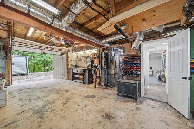 20 Forest Drive, Travelers Rest, SC 29690