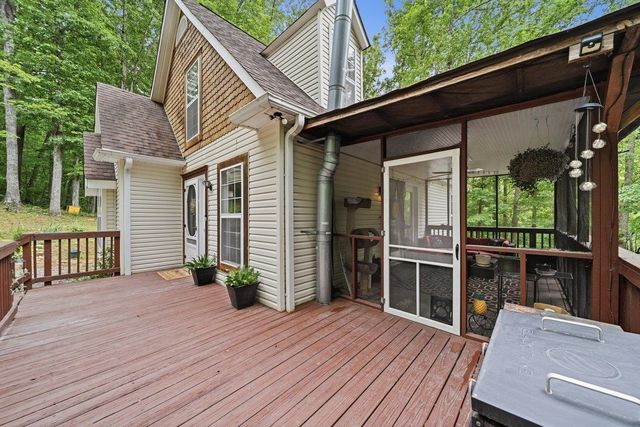 20 Forest Drive, Travelers Rest, SC 29690