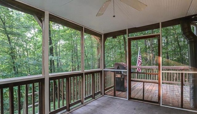 20 Forest Drive, Travelers Rest, SC 29690