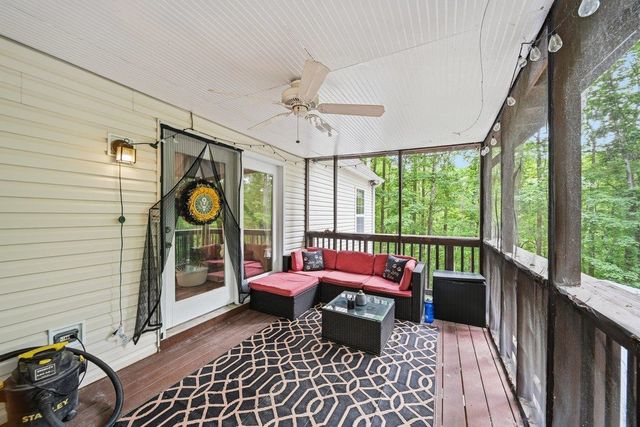 20 Forest Drive, Travelers Rest, SC 29690