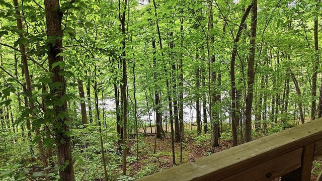 20 Forest Drive, Travelers Rest, SC 29690