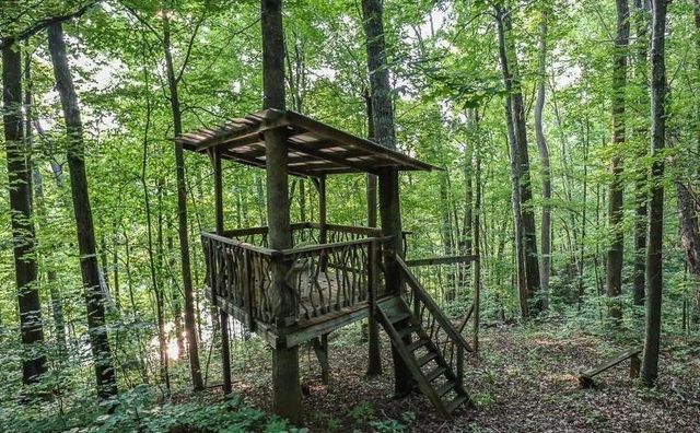 20 Forest Drive, Travelers Rest, SC 29690