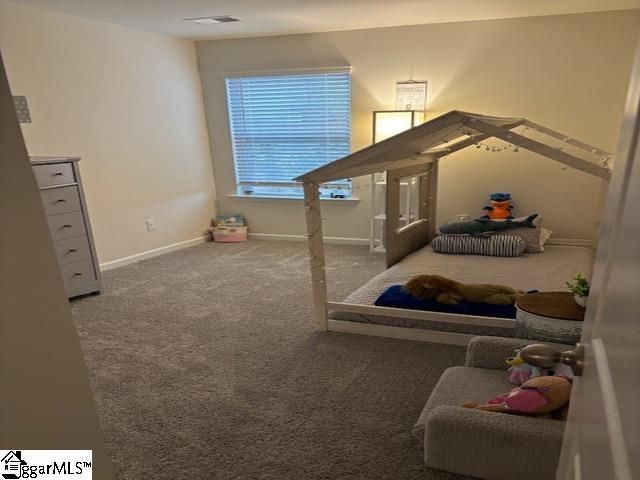 38 Sunrif Court, Greer, SC 29561