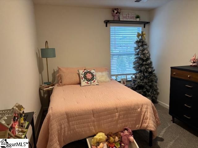 38 Sunrif Court, Greer, SC 29561