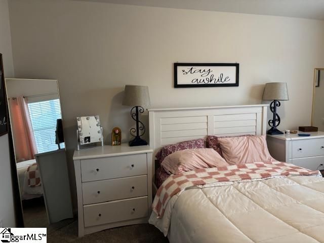 38 Sunrif Court, Greer, SC 29561