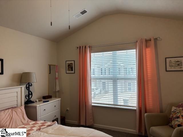 38 Sunrif Court, Greer, SC 29561