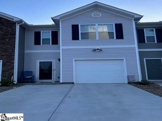 38 Sunrif Court, Greer, SC 29561