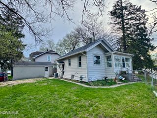 1935 South Avenue, Toledo, OH 43609