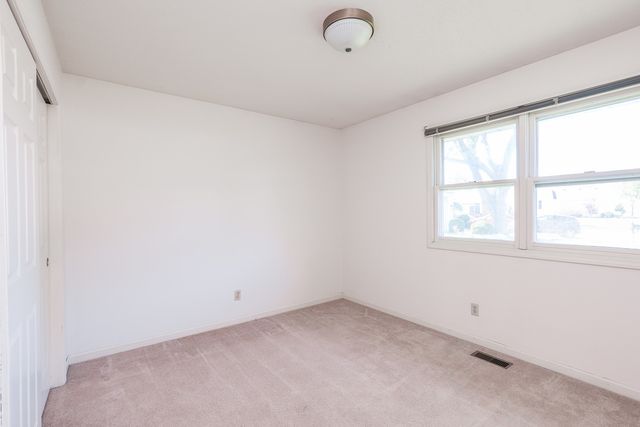 690 E VICKSBURG Court, Bourbonnais, IL 60914