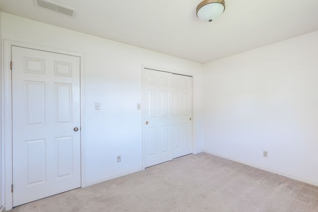 690 E VICKSBURG Court, Bourbonnais, IL 60914